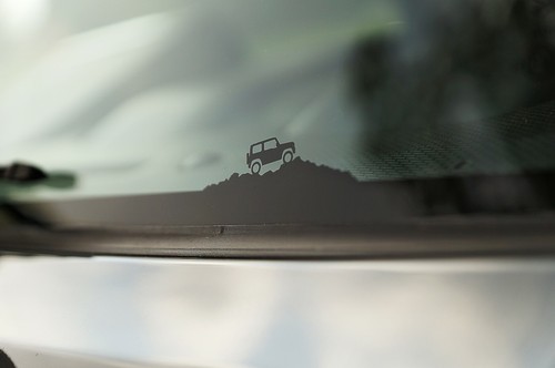 Passt für suzuki jimny - jimny, gj
