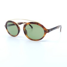Vintage Ray-Ban Gatsby Style 6