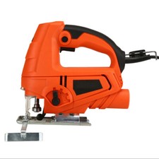 220V Elektrische Stichsäge