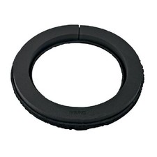 OASIS® BLACK BIOLIT® Ring