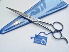 DOVO Bracht 7" Spitzen
