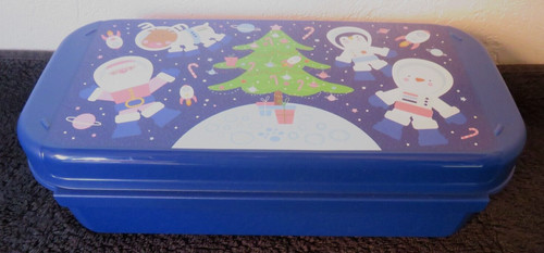 Tupperware bellevue behälter - tupperware,