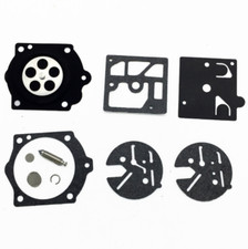 Vergaser Reparatur Kit für