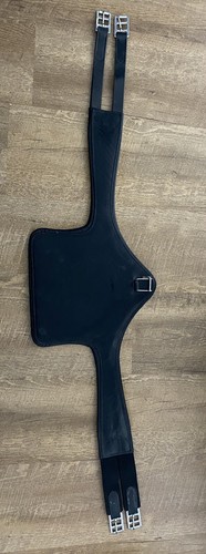 Kavalkade stollengurt 135cm - stollengurt,