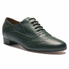 Rumpf 9238 damen swing schuhe - 9238,