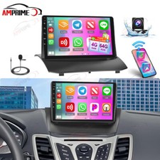4+64G Android 13 Autoradio