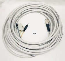 KaVo Kabel Leitung ECL Display