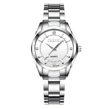 Damenuhr Damen Armbanduhr Uhr