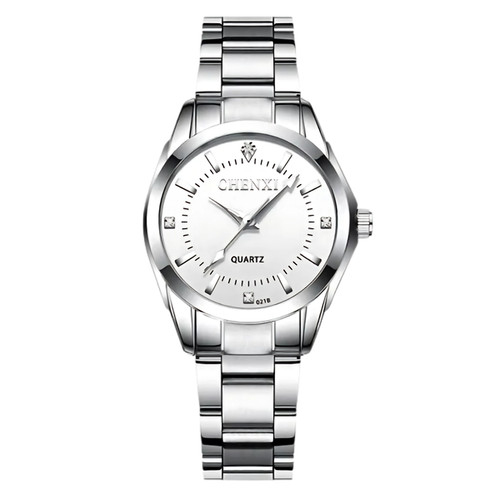 Damenuhr damen armbanduhr uhr - armbanduhr,