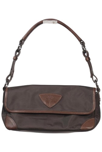 Joop handtasche damen - joop!,