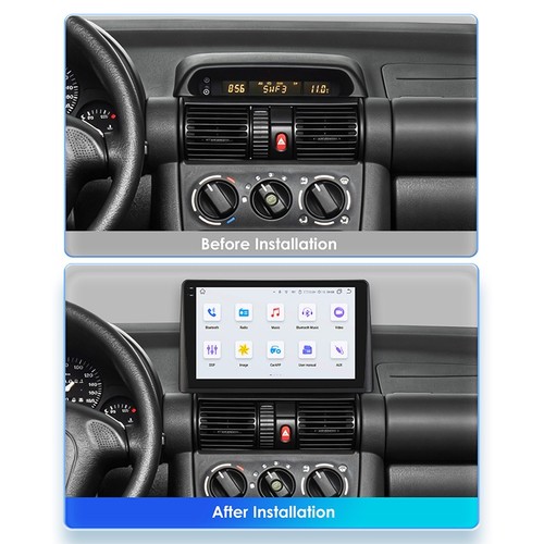 8kern autoradio gps - 8kern,