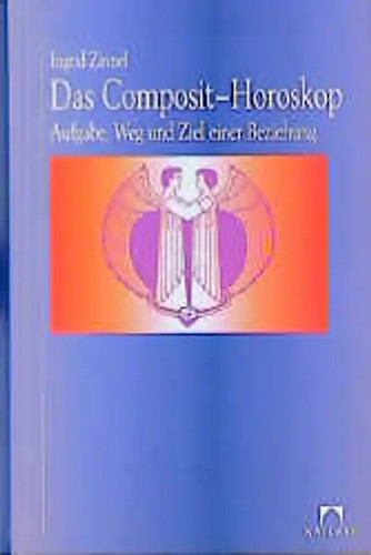 Das composit horoskop - das, composit-horoskop