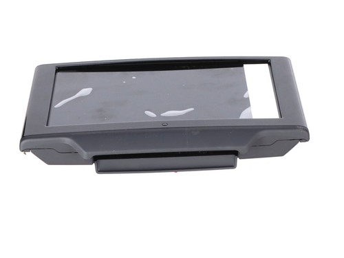 4h0919607 rear seat - rear,