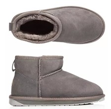 EMU Australia Damen-Bootie
