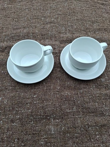 X kaffeetasse mit - bw,
