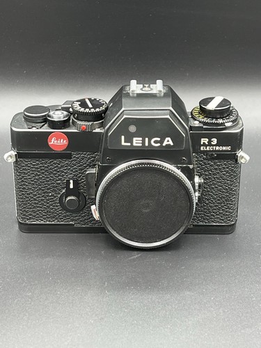 Leica leitz - leica,