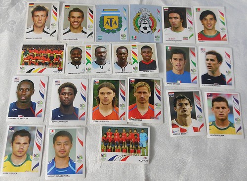 2006 weltmeisterschaft - weltmeisterschaft, wm