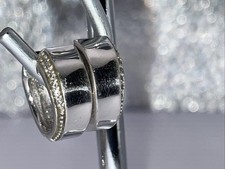Esprit 925 Silber