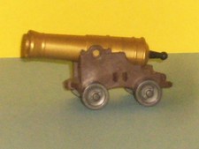 playmobil   eine Kanone    Gardisten Piraten  Karibik  kg Konvolut Sammlung 