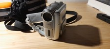 Sony DCR-PC109 Camcorder