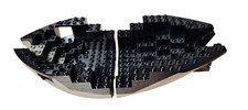 LEGO® Piraten Schiff Rumpf