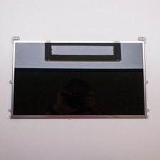 LG 15,6" LP156WH2A1B