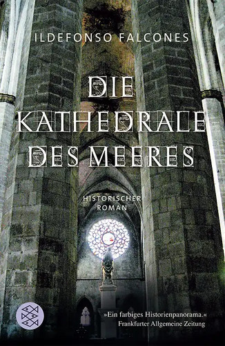 Die kathedrale des - die,