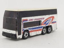 HiGrView Bus 1986 No1 Auto