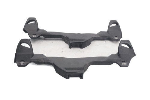 Kofferhalter gepäckträger - kofferhalter,