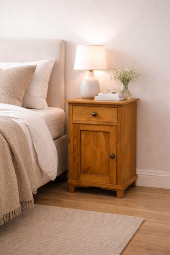 Nachtschrank nachttisch - nachtschrank,