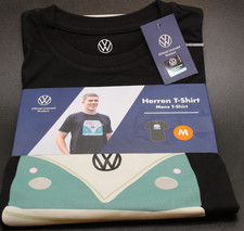 Volkswagen VW - Bulli Bus