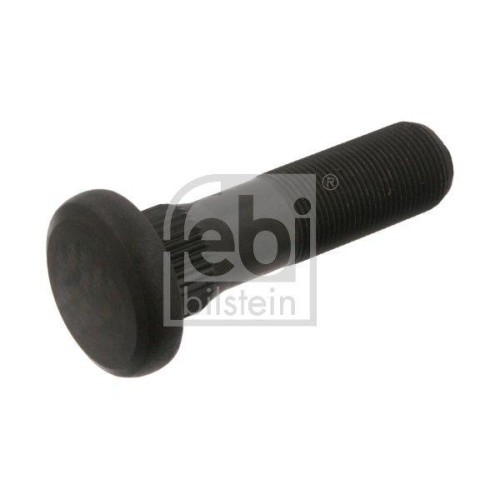 08442 febi bilstein radbolzen - 08442,