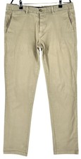 Scotch & Soda Herren Stuart