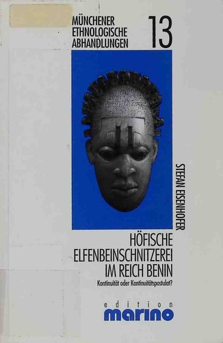 Höfische elfenbeinschnitzerei - höfische,