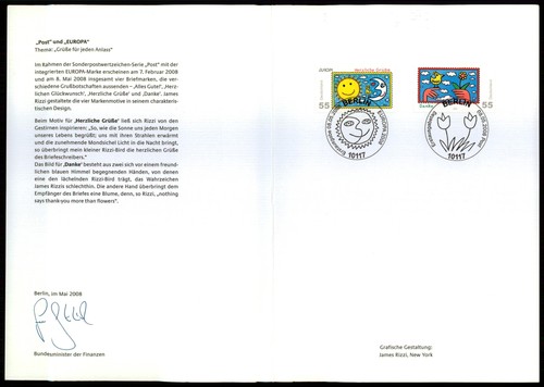 Brd ministerkarte 2020 europa - brd,