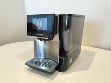 Bosch 800 Series VeroCafe