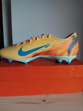 Nike Zoom Vapor 16 Academy KM