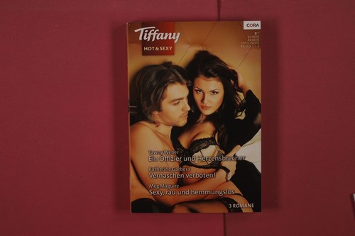 347427 tawny weber tiffany - tawny,