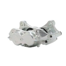 BUDWEG CALIPER 34902 Bremssattel Vorne Links