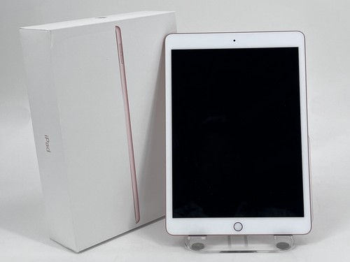 Apple ipad a2197 - apple, 7