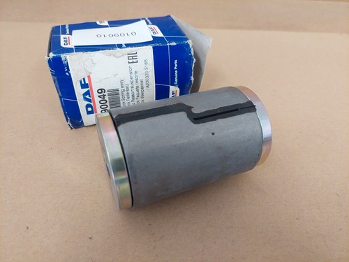 Daf federbuchse vorne - daf,
