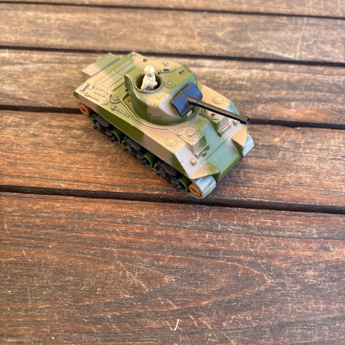 Matchbox battle kings - kings, k-101