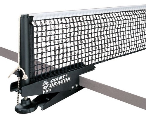 Tischtennisnetz clip netz - tischtennisnetz,