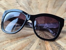Dolce & Gabbana Sonnenbrille