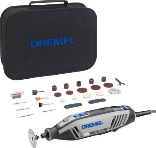 Dremel 4250 f0134250ja - 4250-35,