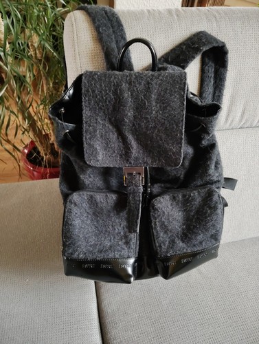 Esprit damen rucksack - esprit,