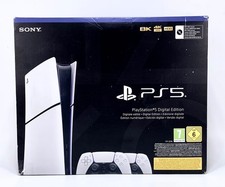 Sony playstation digital - sony,