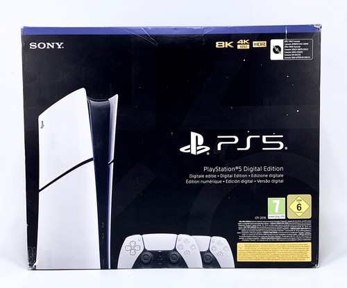 Sony playstation digital - sony,