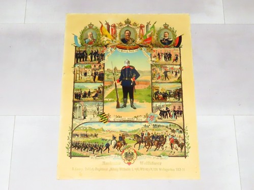 Reservistenbild