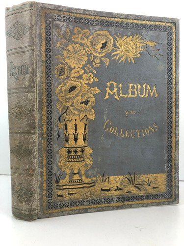Weltausstellung paris 1900 - 1900,